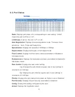 Preview for 99 page of MiLAN MIL-SME801GLX User Manual