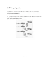 Preview for 108 page of MiLAN MIL-SME801GLX User Manual