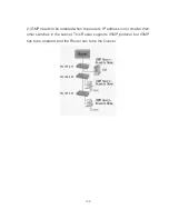 Preview for 109 page of MiLAN MIL-SME801GLX User Manual