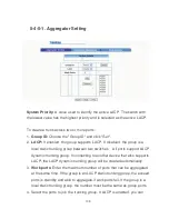 Preview for 115 page of MiLAN MIL-SME801GLX User Manual