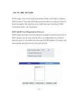 Preview for 129 page of MiLAN MIL-SME801GLX User Manual