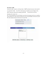 Preview for 130 page of MiLAN MIL-SME801GLX User Manual
