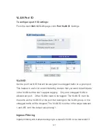 Preview for 133 page of MiLAN MIL-SME801GLX User Manual