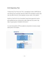 Preview for 135 page of MiLAN MIL-SME801GLX User Manual