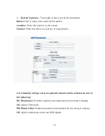 Preview for 140 page of MiLAN MIL-SME801GLX User Manual