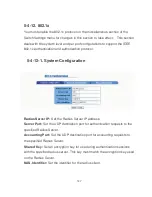 Preview for 143 page of MiLAN MIL-SME801GLX User Manual