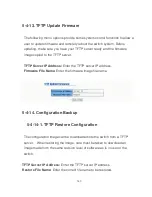 Preview for 146 page of MiLAN MIL-SME801GLX User Manual