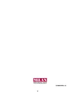 Предварительный просмотр 70 страницы MiLAN ShAir AccessG Pro MIL-W2332G User Manual