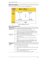 Предварительный просмотр 51 страницы MiLAN ShAir Office MIL-W0311 User Manual