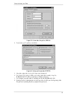 Предварительный просмотр 95 страницы MiLAN ShAir Office MIL-W0311 User Manual