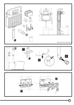 Предварительный просмотр 3 страницы Milano BCTWC001 Installation Manual