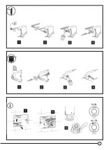 Предварительный просмотр 4 страницы Milano BCTWC001 Installation Manual