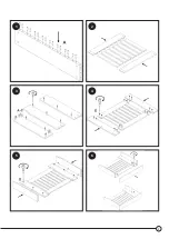 Preview for 3 page of Milano RDCVPW1110 Installation Manual