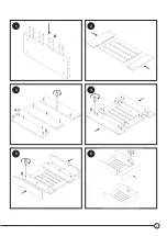 Preview for 3 page of Milano RDCVPW780 Installation Manual