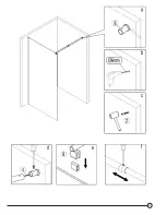 Preview for 11 page of Milano SEPWR700 Installation Manual