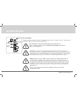 Предварительный просмотр 27 страницы Milazo Adult Bicycles Instruction Manual