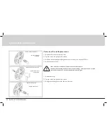 Предварительный просмотр 84 страницы Milazo Adult Bicycles Instruction Manual