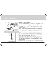 Предварительный просмотр 91 страницы Milazo Adult Bicycles Instruction Manual