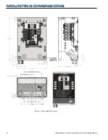 Предварительный просмотр 14 страницы MILBANK MMTS301 Owners & Installation Manual