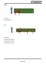 Preview for 15 page of MilDef Crete DR13 User Manual