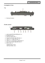 Preview for 25 page of MilDef Crete DR13 User Manual