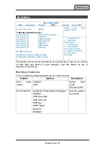 Preview for 52 page of MilDef Crete RW11 User Manual