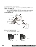 Предварительный просмотр 5 страницы Mile Marker 77-50280W Installation & Operator'S Manual