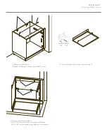 Предварительный просмотр 6 страницы Mile Marker carolina Installation Manual