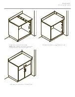 Предварительный просмотр 7 страницы Mile Marker carolina Installation Manual