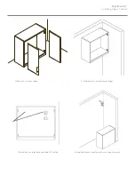 Предварительный просмотр 9 страницы Mile Marker carolina Installation Manual