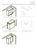 Предварительный просмотр 10 страницы Mile Marker carolina Installation Manual