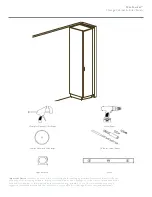 Предварительный просмотр 11 страницы Mile Marker carolina Installation Manual