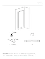 Предварительный просмотр 14 страницы Mile Marker carolina Installation Manual