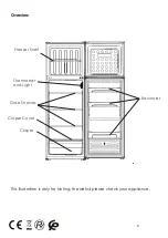 Предварительный просмотр 38 страницы MiLECTRIC 8436546191308 Instruction Manual