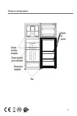 Предварительный просмотр 63 страницы MiLECTRIC 8436546191308 Instruction Manual