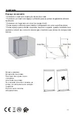 Предварительный просмотр 64 страницы MiLECTRIC 8436546191308 Instruction Manual