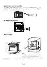 Предварительный просмотр 11 страницы MiLECTRIC 8436546191377 User Manual