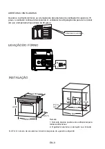 Предварительный просмотр 30 страницы MiLECTRIC 8436546191377 User Manual