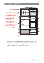 Preview for 64 page of MiLECTRIC 8436546198048 User'S Operation Manual