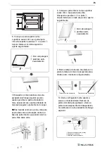 Preview for 68 page of MiLECTRIC 8436546198048 User'S Operation Manual