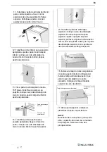 Preview for 69 page of MiLECTRIC 8436546198048 User'S Operation Manual