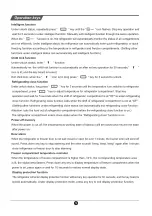 Preview for 10 page of MiLECTRIC AMR-517B User Manual