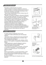 Preview for 27 page of MiLECTRIC AMR-517B User Manual