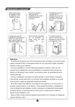 Preview for 36 page of MiLECTRIC AMR-517B User Manual