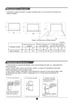 Preview for 37 page of MiLECTRIC AMR-517B User Manual