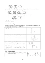 Preview for 10 page of MiLECTRIC ECM-3F Instruction Manual