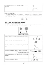 Preview for 11 page of MiLECTRIC ECM-3F Instruction Manual