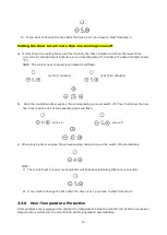 Preview for 14 page of MiLECTRIC ECM-3F Instruction Manual