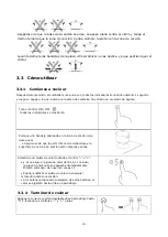 Preview for 31 page of MiLECTRIC ECM-3F Instruction Manual