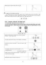 Preview for 32 page of MiLECTRIC ECM-3F Instruction Manual